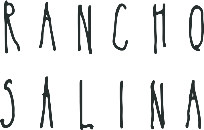Ranch Salina Logo